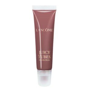 Lancome Juicy Tubes- Fig Hit